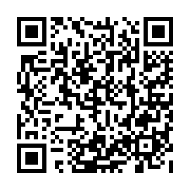QR d44b2c5