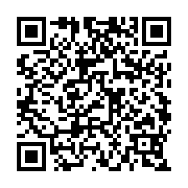 QR d44b6af