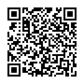 QR d44c172
