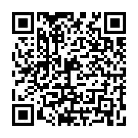 QR d44ca97