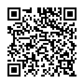 QR d44d6ca