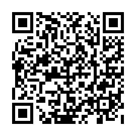 QR d44d8e7