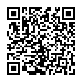 QR d44e528