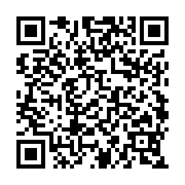 QR d44ef16