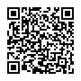 QR d44f2c8