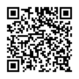 QR d44f801