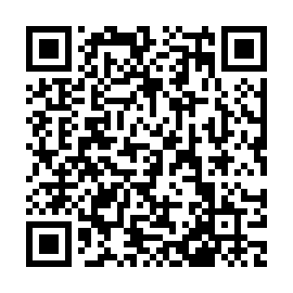 QR d44f929