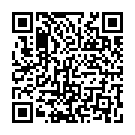 QR d44fb26