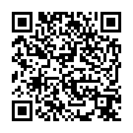 QR d4502d9