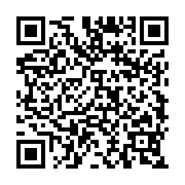QR d45079d