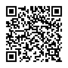 QR d45095a