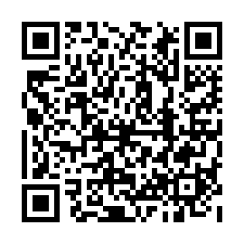 QR d451a8d