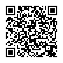QR d452bd9