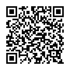 QR d452d57