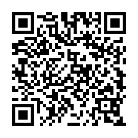 QR d45342d