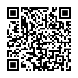 QR d4535b6