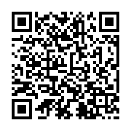 QR d453a5c
