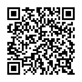 QR d453ce7