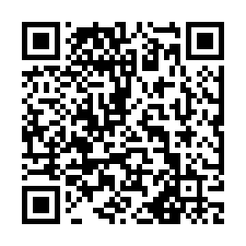 QR d45423b