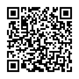 QR d4545b8