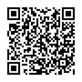 QR d454b1e