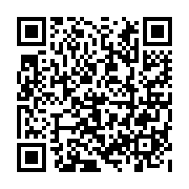 QR d454dbd