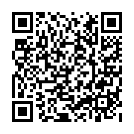 QR d4565f4