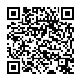 QR d4574f2