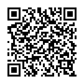QR d457dde