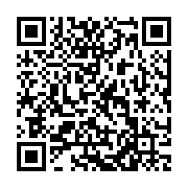QR d45842a