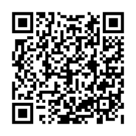 QR d4596b5