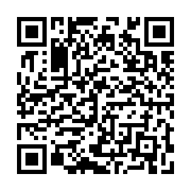 QR d459a88