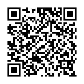 QR d45a0f3