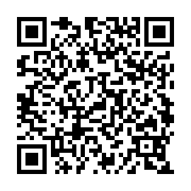QR d45a226