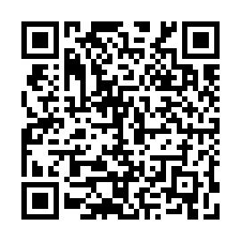 QR d45ab63