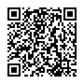 QR d45b107