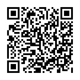 QR d45b2f3