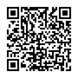 QR d45cf9f