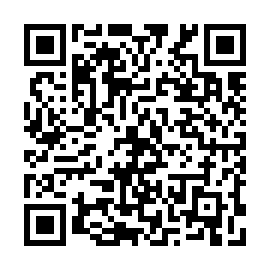 QR d45d20a