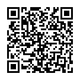 QR d45dab3