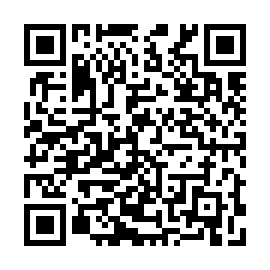 QR d45dc08