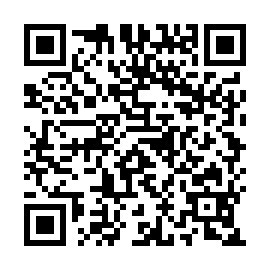 QR d45e1aa