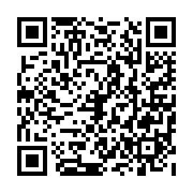 QR d45e3aa