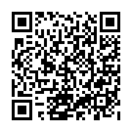 QR d45e4b5