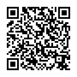 QR d45f909