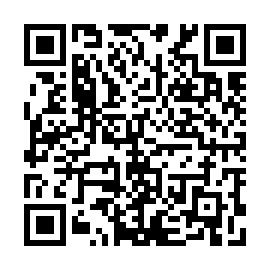 QR d45fbff