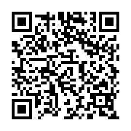 QR d460181