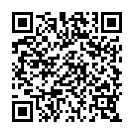 QR d46081e