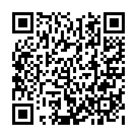 QR d46093f