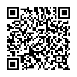 QR d461000